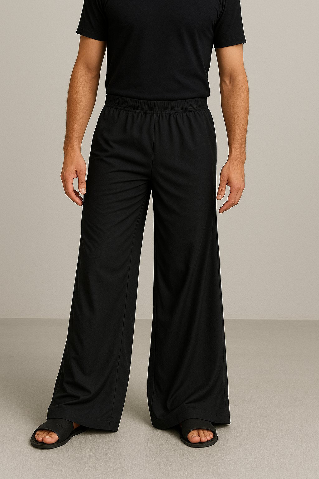 Trousers & Shorts