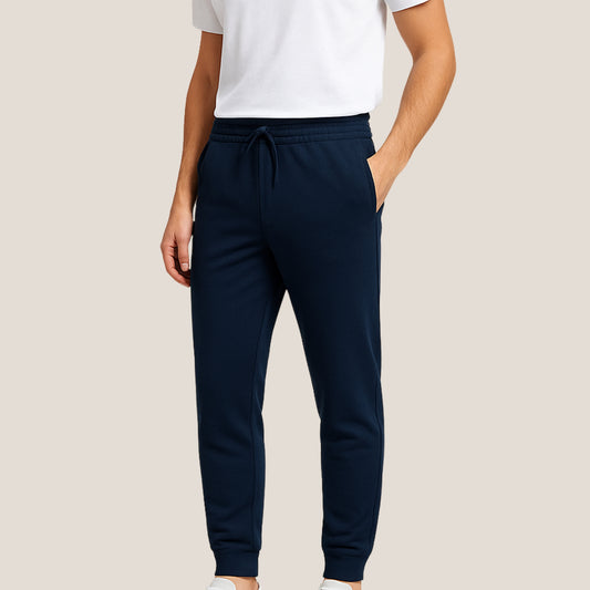 The Comfort Cargo Trousers